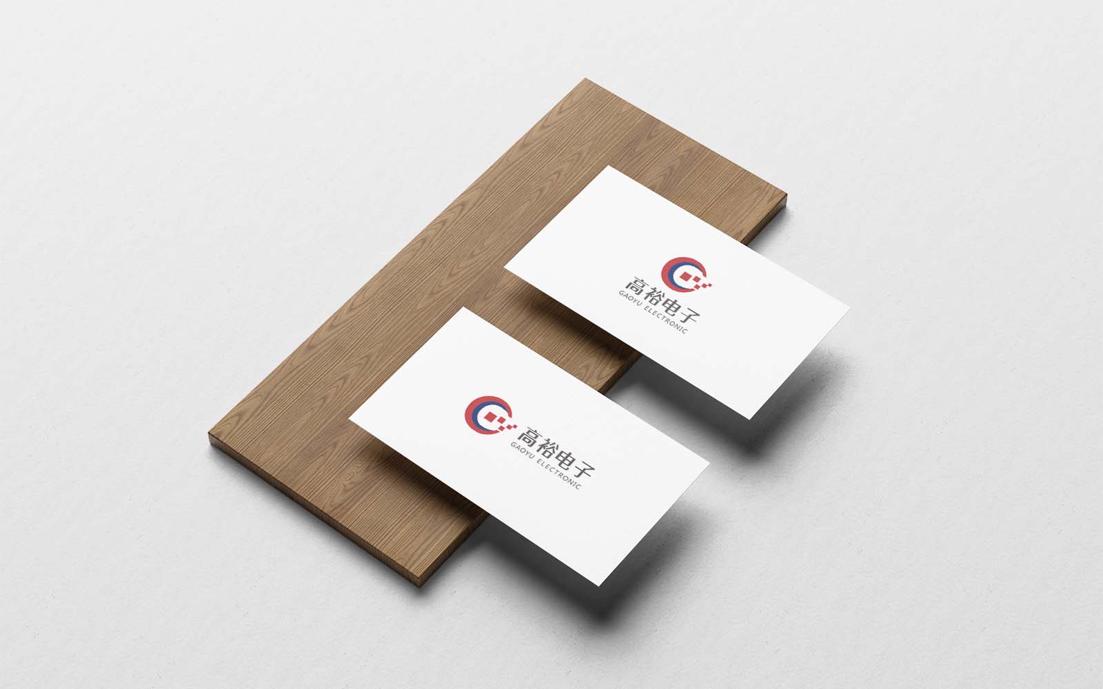 企業(yè)vi設(shè)計(jì)多少錢？