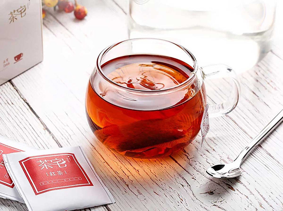 企業vi是什么，做好的原則有哪些