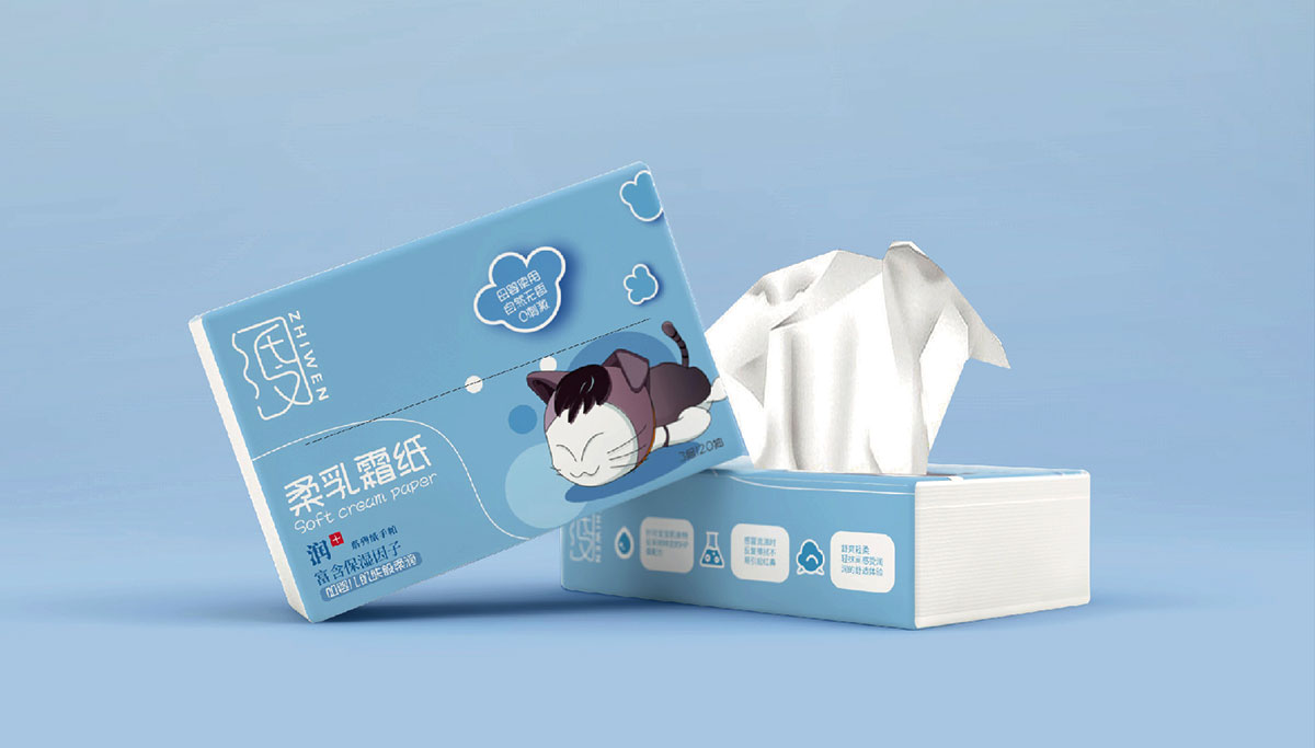 一個優(yōu)秀的VI設(shè)計怎么設(shè)計？