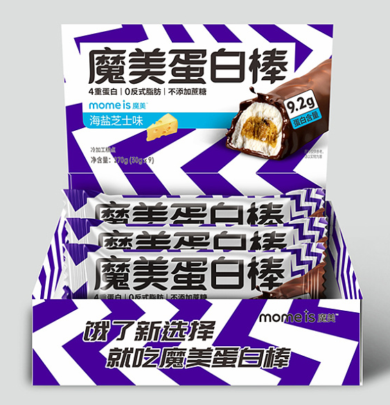 餐飲行業(yè)品牌策劃必須知道的3個(gè)技巧！