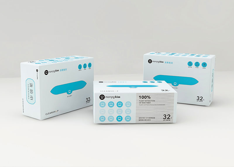 快消品包裝策劃設(shè)計(jì)材料設(shè)計(jì)很重要