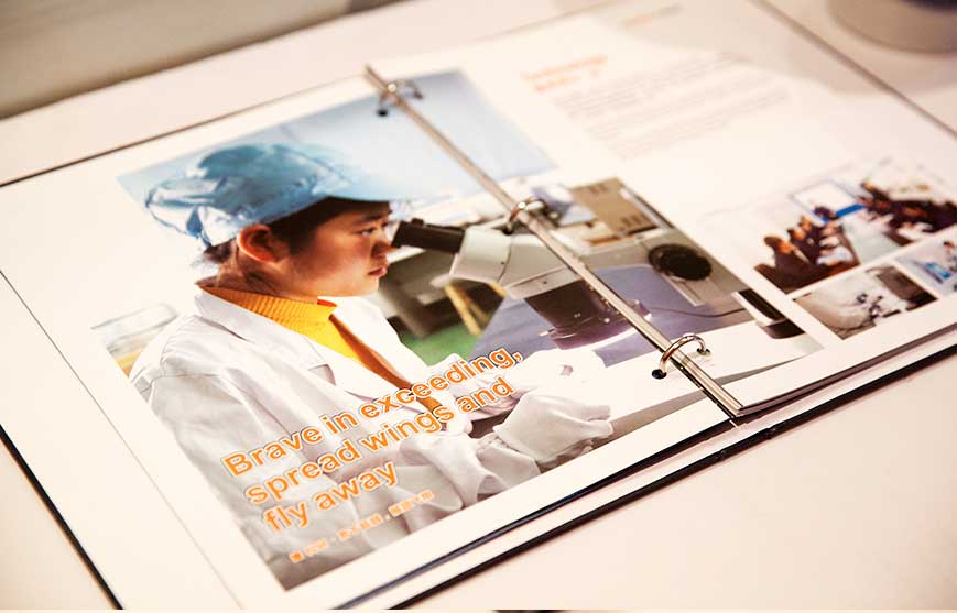 產品營銷策劃公司怎么做？