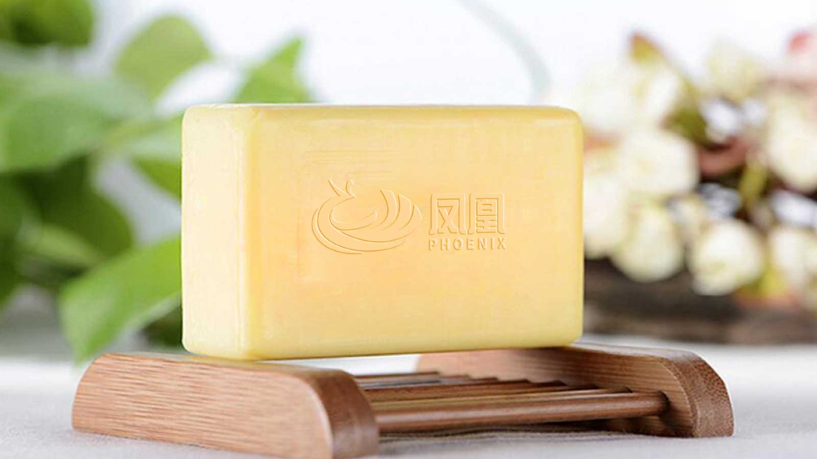 怎么找vi設(shè)計公司？