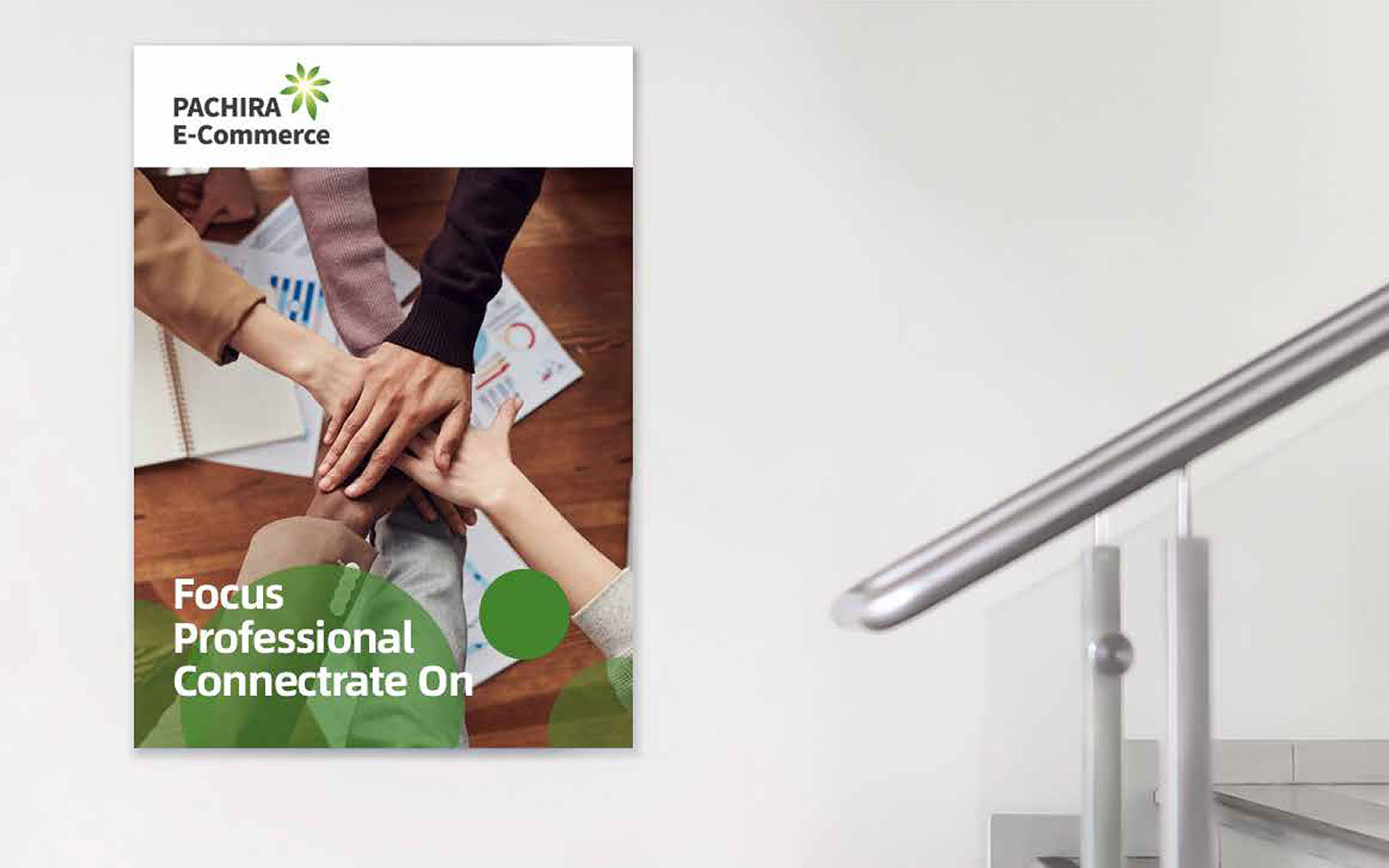 酒吧VI設(shè)計(jì)風(fēng)格應(yīng)根據(jù)其酒吧類型劃分