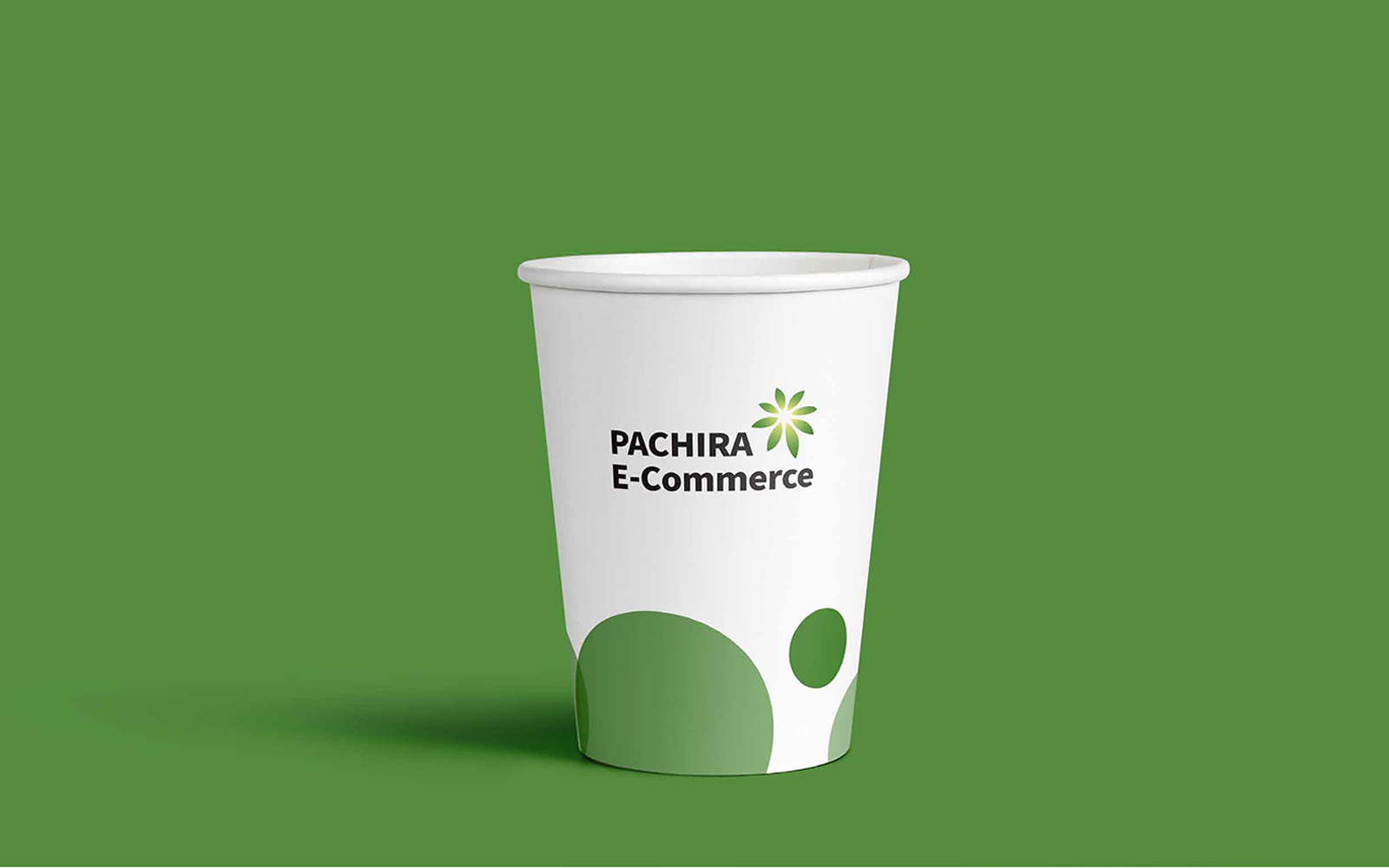 企業形象設計究竟有什么現實意義