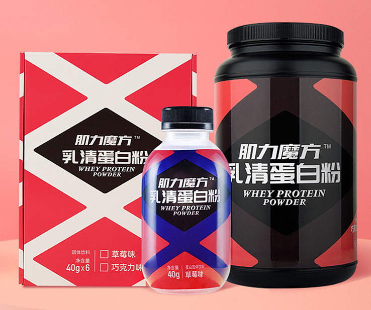 戰(zhàn)略品牌規(guī)劃具有重要的特點(diǎn)