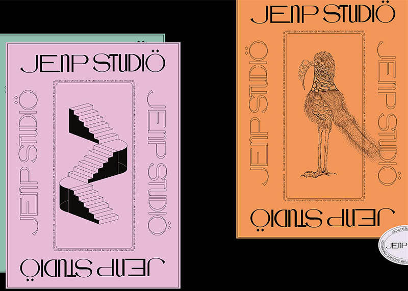 對品牌的模糊認(rèn)識(shí)清晰化的過程為品牌策劃