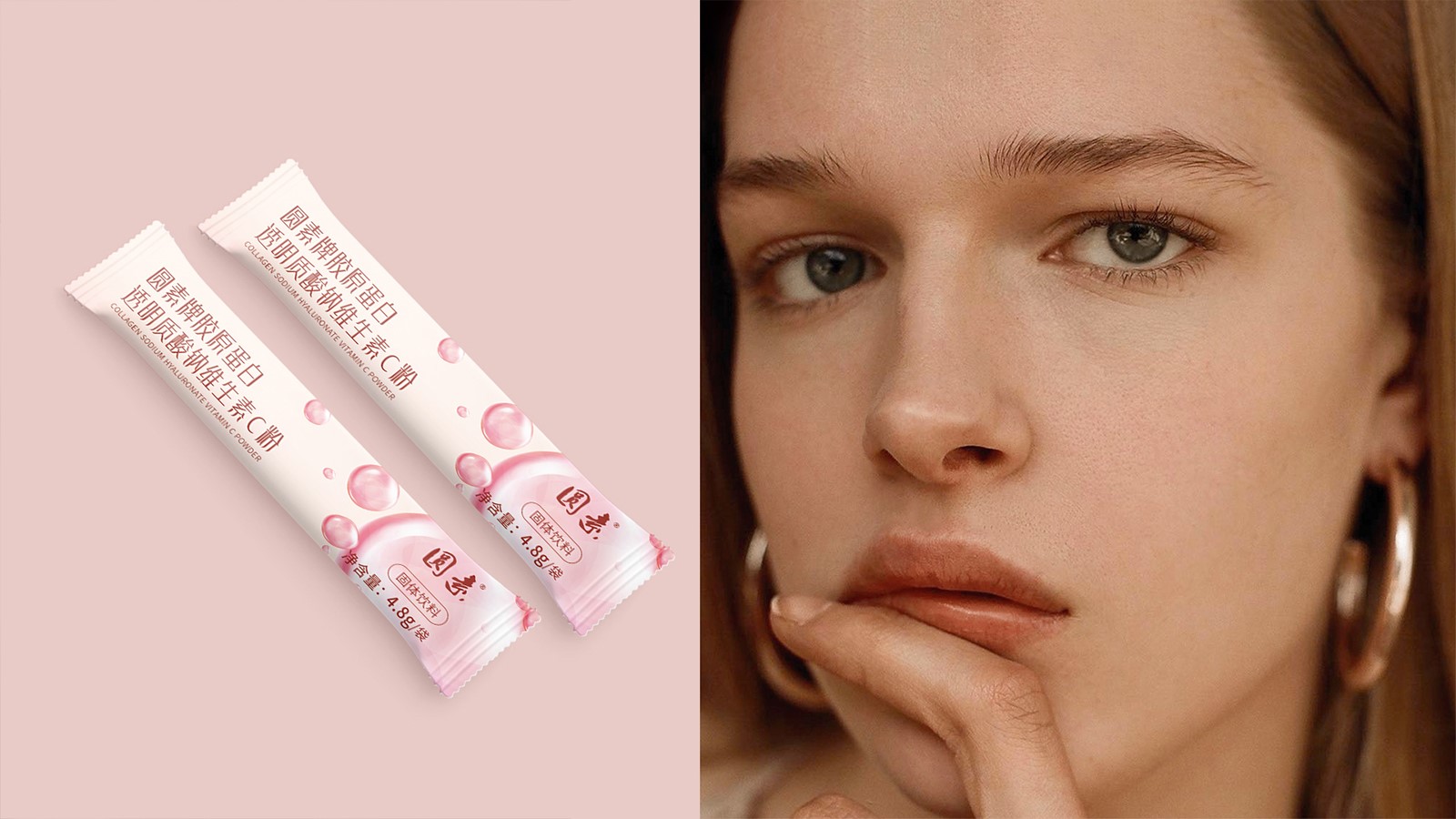 專業的品牌創意設計公司更有保障嗎？