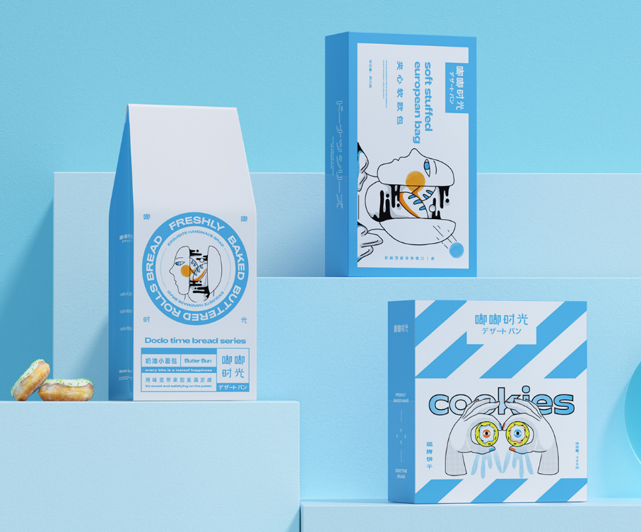 品牌價值才是提高品牌盈利能力的最強驅動力!