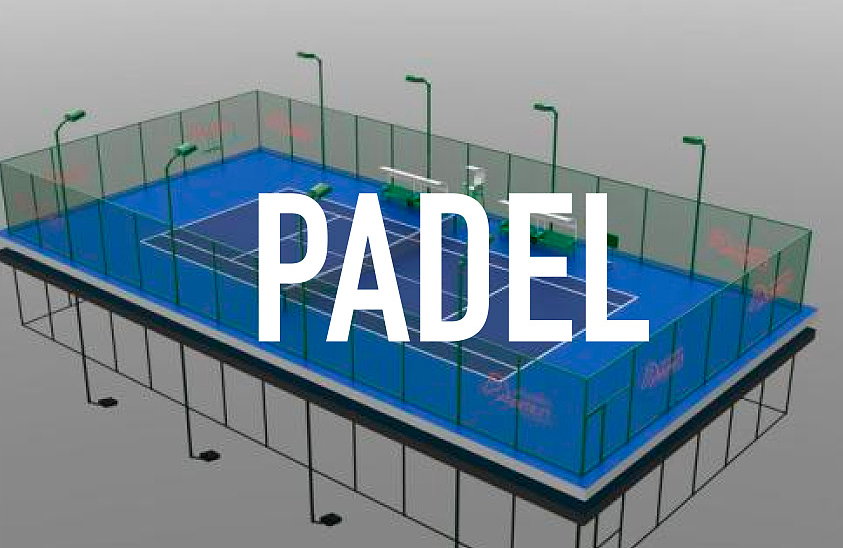 品牌競爭,爭的是眾人已經知道而別人還沒做的事