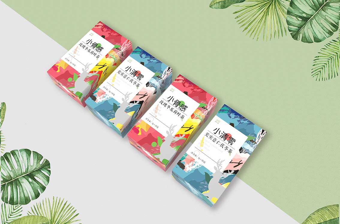 如何選擇優(yōu)秀的酒店海報設計？