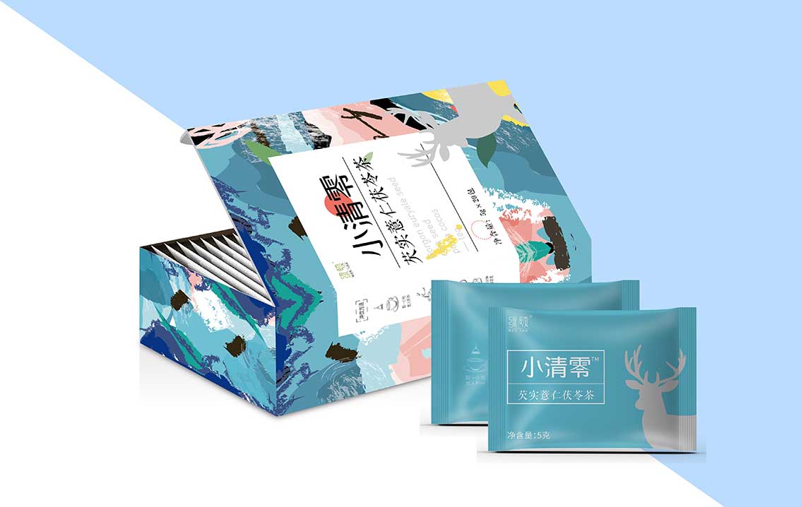 房地產(chǎn)海報設(shè)計怎么做？