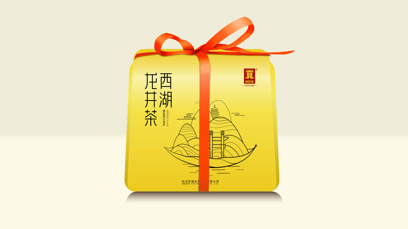 廣告策劃設(shè)計公司可以幫助企業(yè)什么？