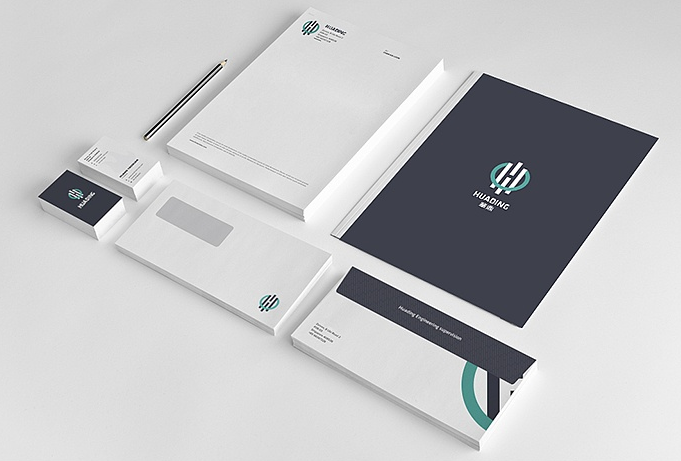 馬化騰:騰訊將進入為期半年的戰(zhàn)略轉(zhuǎn)型籌備期(第1頁)