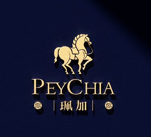 哪五條戰略法則讓喬布斯、蓋茨、格魯夫無法被超越？