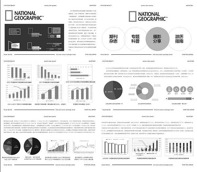 如何培養戰略領導力，贏得&ldquo;長久游戲&rdquo;？