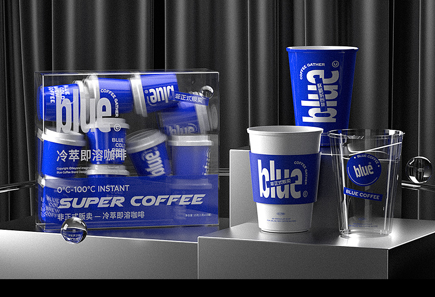 驢媽媽董事長洪清華:差異化戰(zhàn)略是成功的基礎(chǔ)