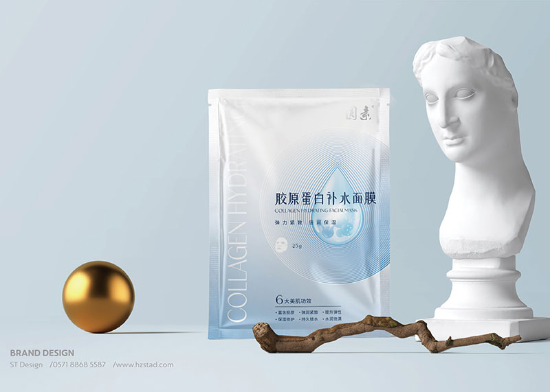 海報設(shè)計有什么特點(diǎn)