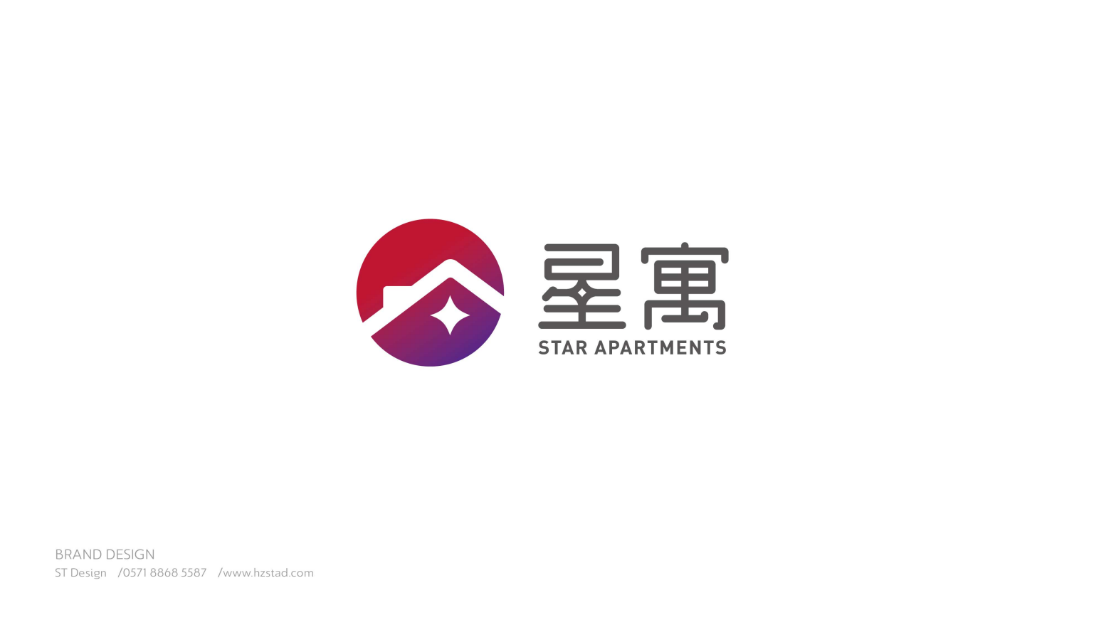 公司標(biāo)志如何通過行業(yè)屬性提煉元素設(shè)計(jì)呢