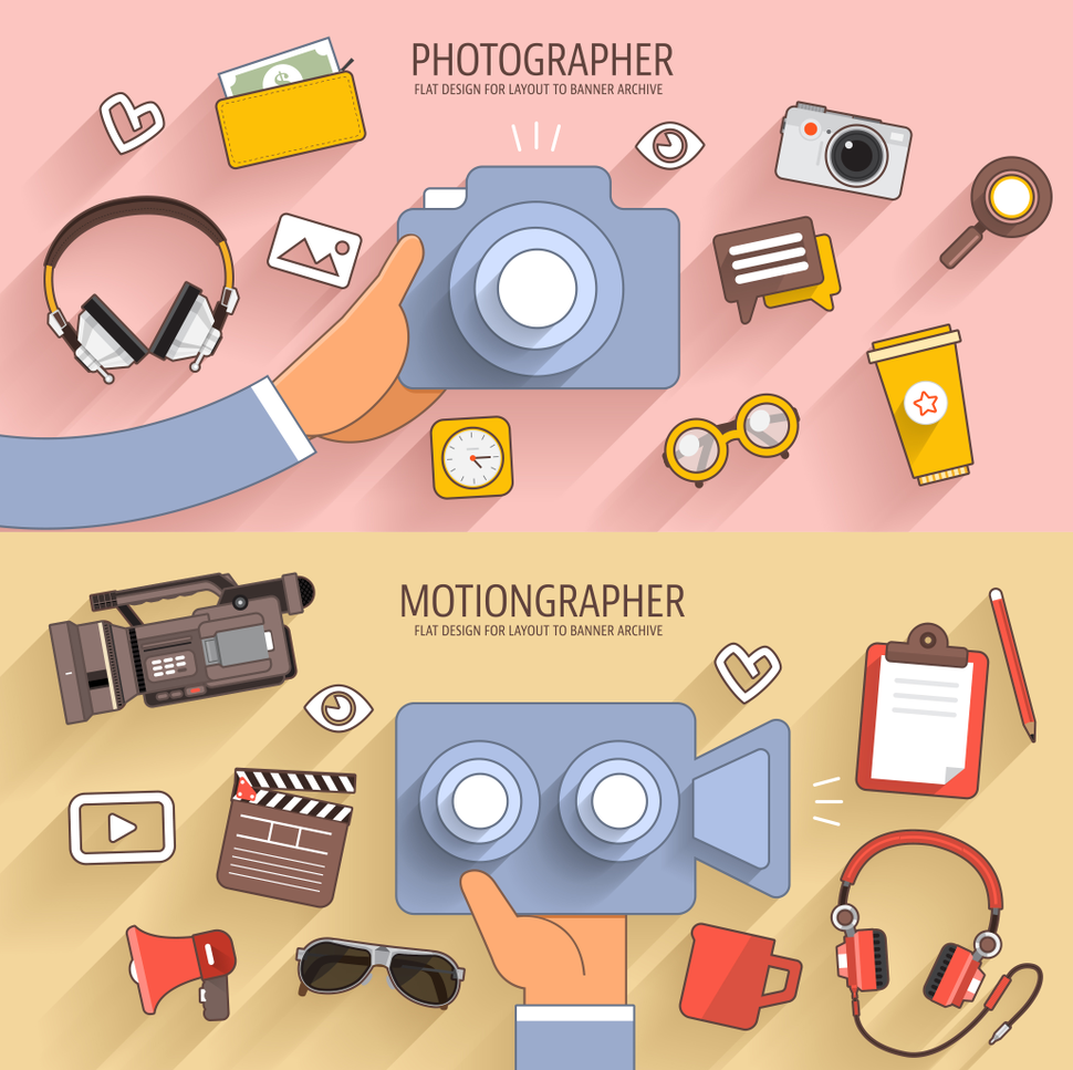 如果企業(yè)想要設(shè)計(jì)一個(gè)優(yōu)質(zhì)的企業(yè)vi設(shè)計(jì)，首先得將企業(yè)的運(yùn)營理念還有企業(yè)的品牌形象展示出來