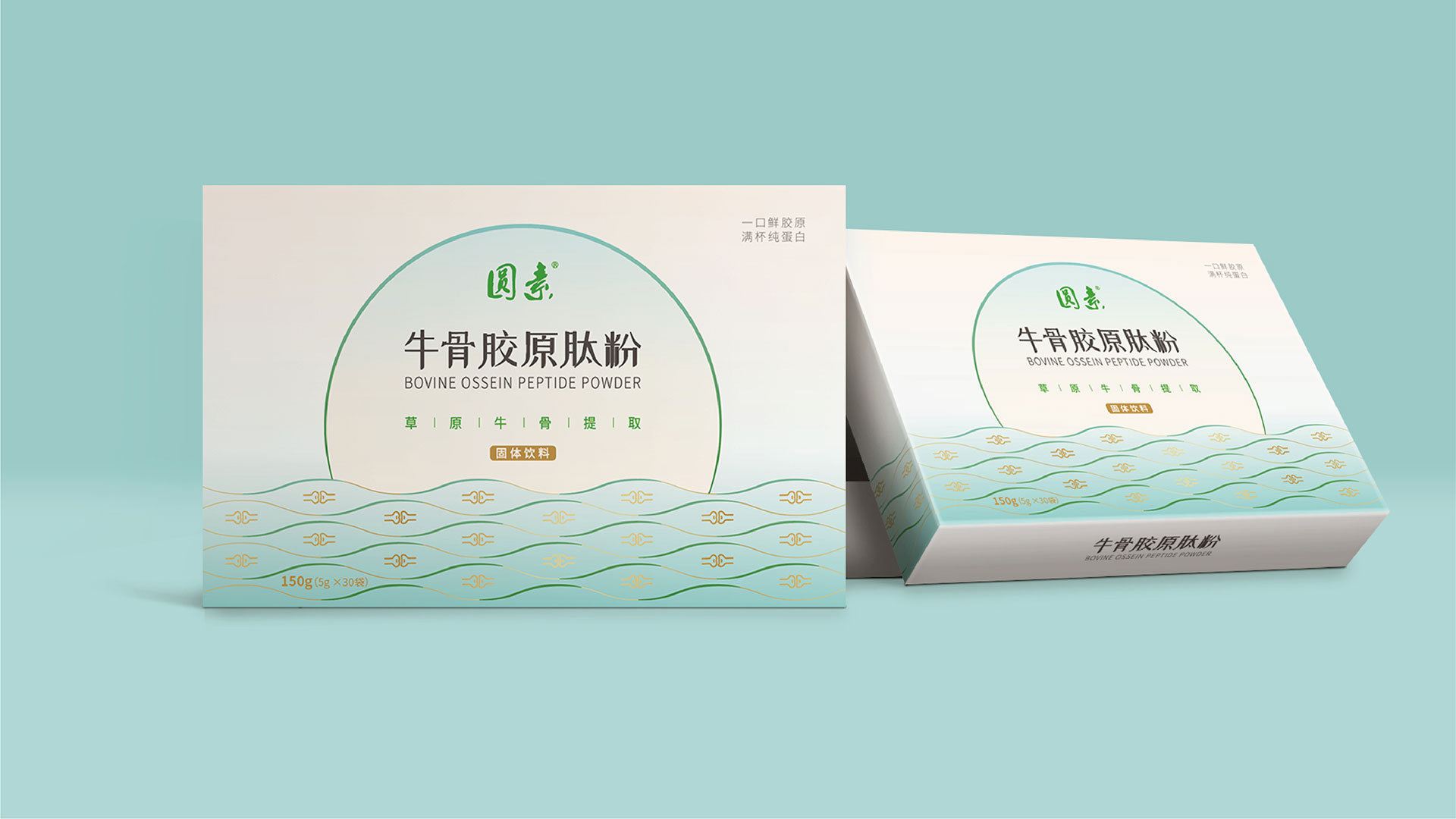 海報設計七要素