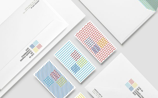 專業vi對于設計公司需要做的有哪些？