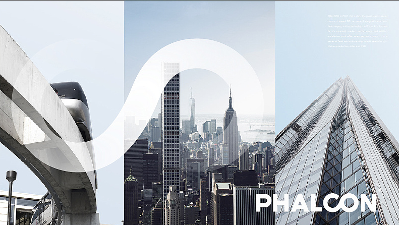 企業戰略：不能承受的&ldquo;責任&rdquo;之重