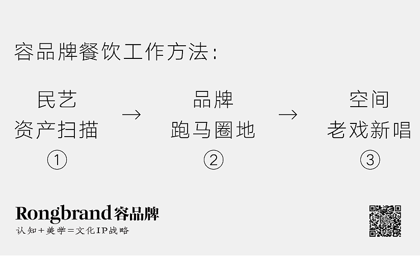 創(chuàng)意,給你點顏色看看