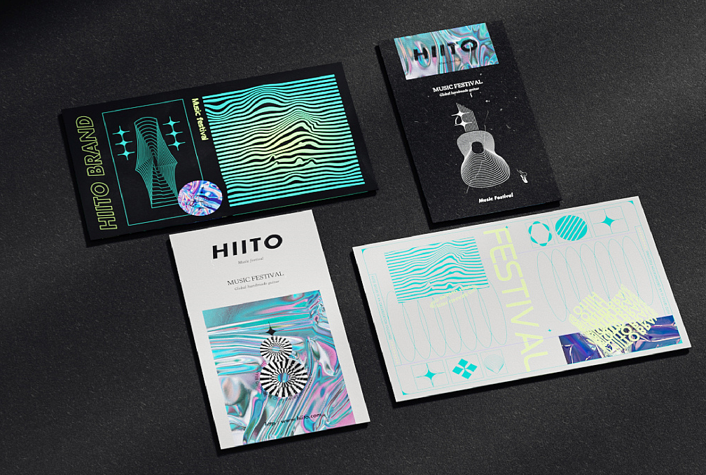 既擅長戰(zhàn)略又懂得執(zhí)行的企業(yè)，只做了5件事