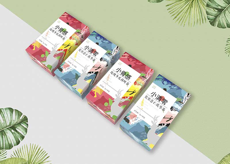 杭州廣告策劃的設(shè)計(jì)思路