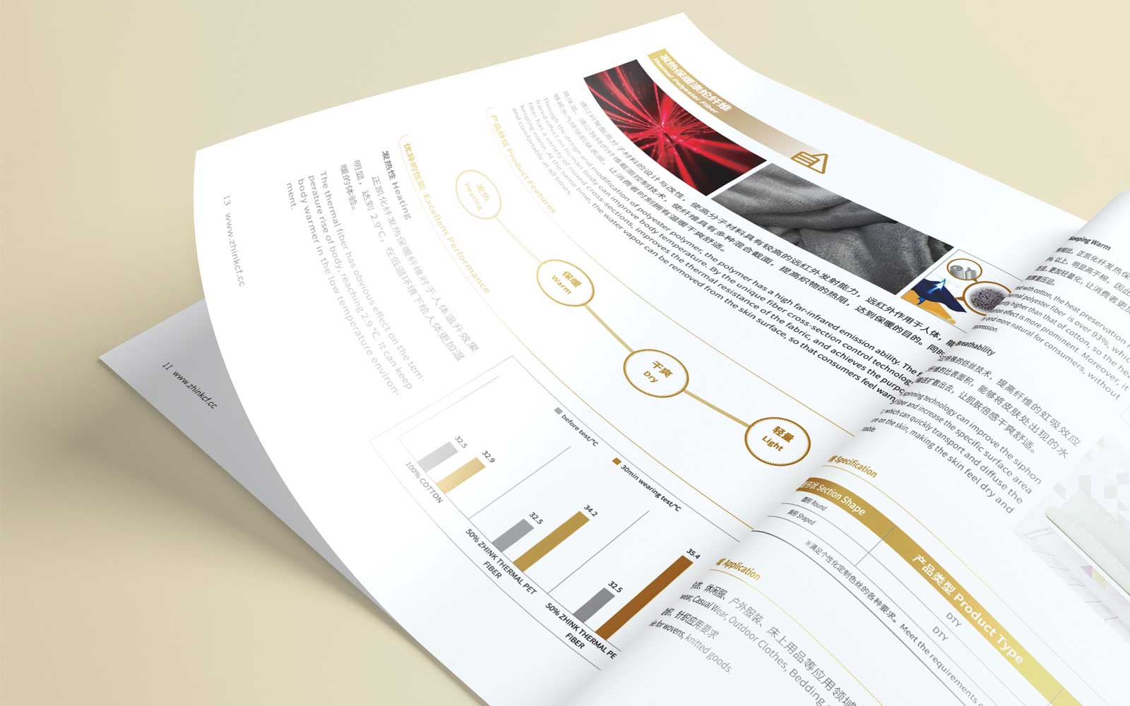 創意宣傳海報的設計理念