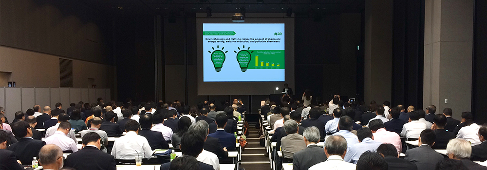 創意廣告海報設計要點