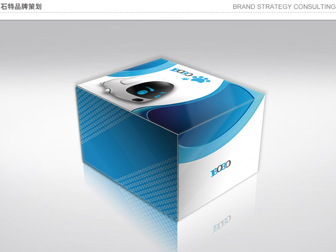 杭州海報設計公司經驗介紹