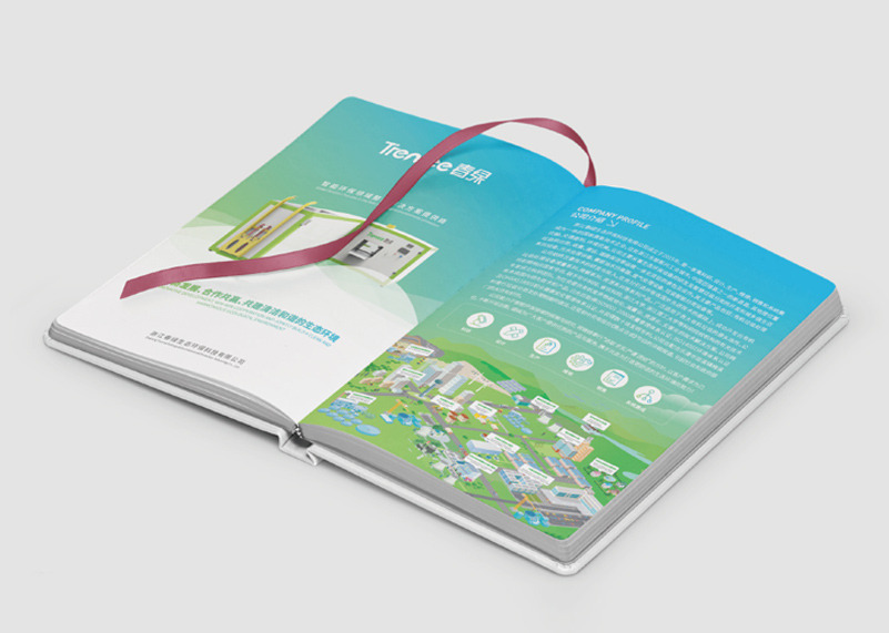 簽約浙江春綠生態環?？萍加邢薰菊箷麄髟O計！