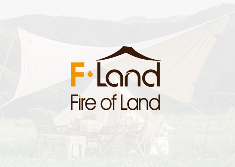 簽約嘉興云象互聯(lián)網(wǎng)科技發(fā)展有限公司品牌logo設(shè)計(jì)！