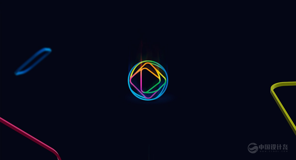 Jagalee建筑師品牌設計