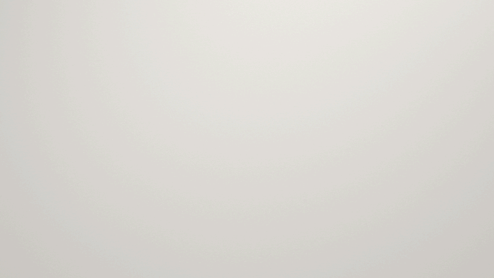 ValuePenguin品牌設計