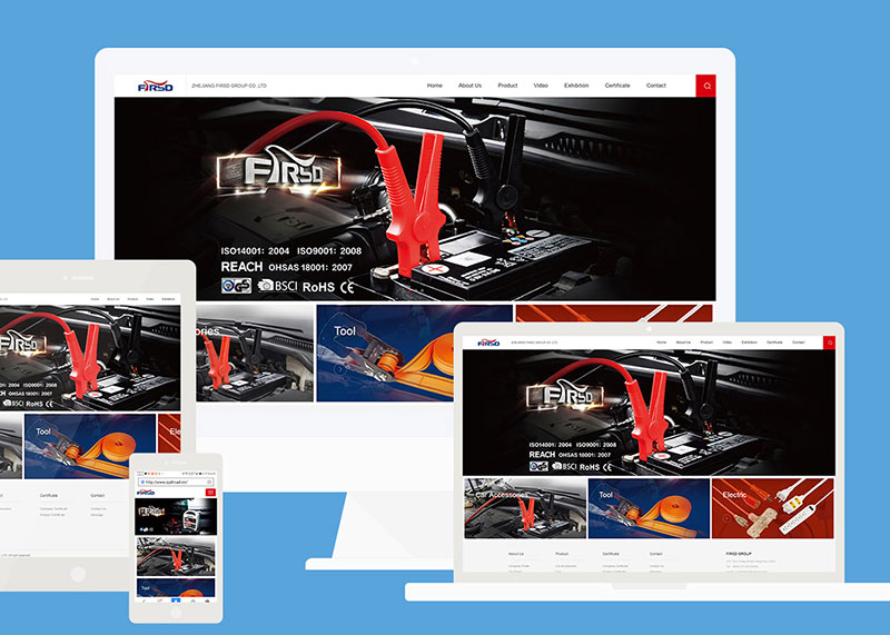 1736141759577754.jpg 20221115_175611_006.jpg