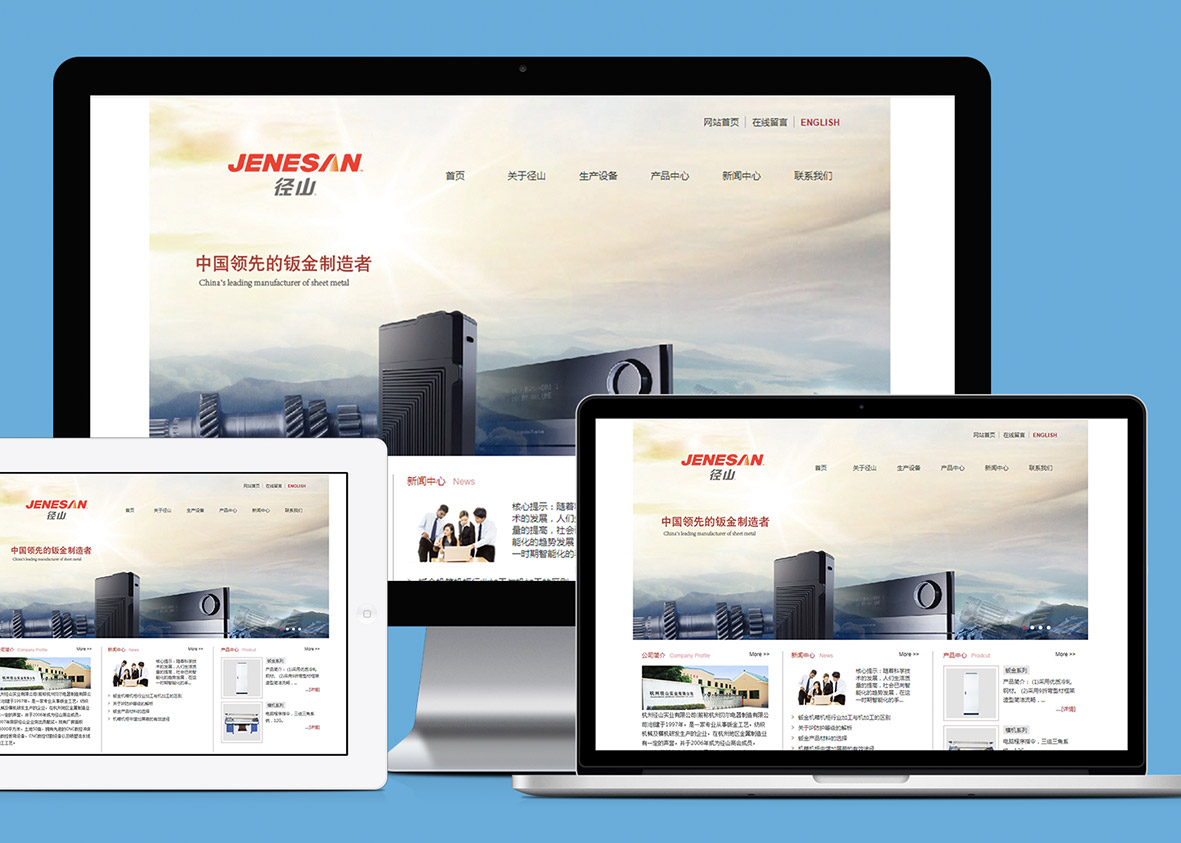 1736141847201713.jpg 20221115_175611_025.jpg