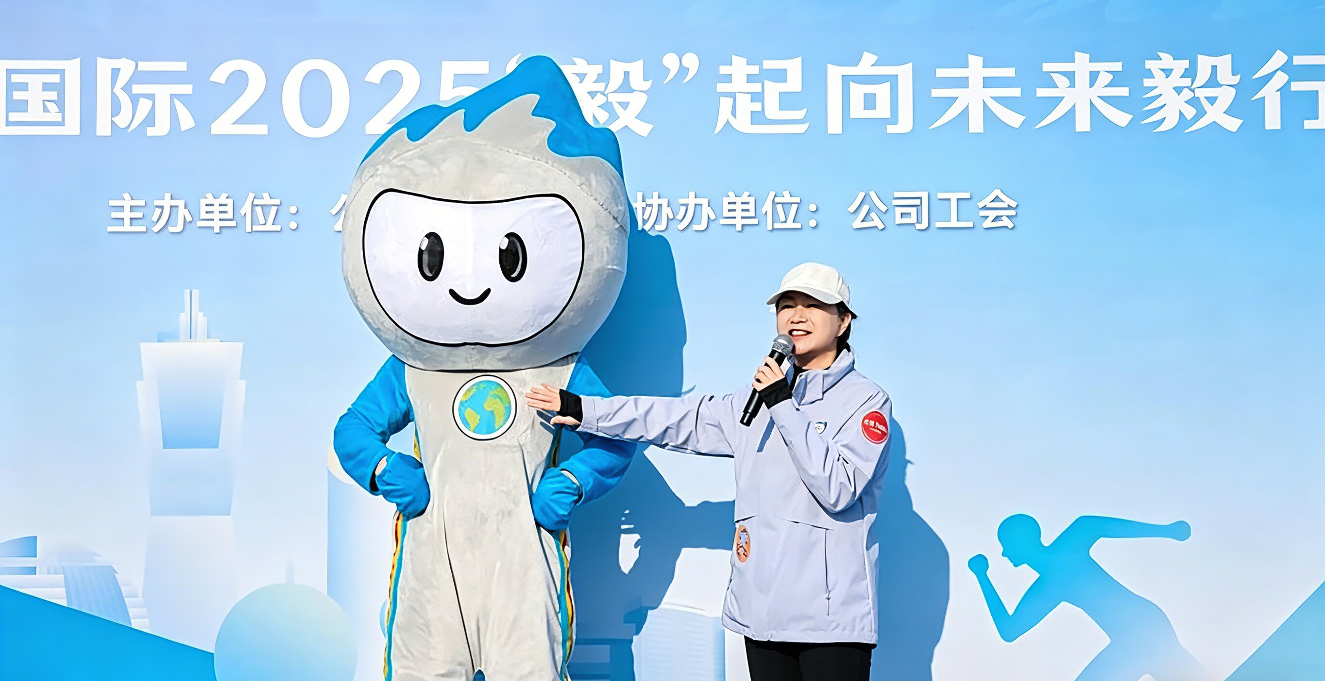 圖片清晰化與尺寸調整_proc.jpg