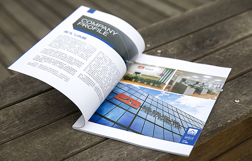 1594284980749056.jpg 2.jpg