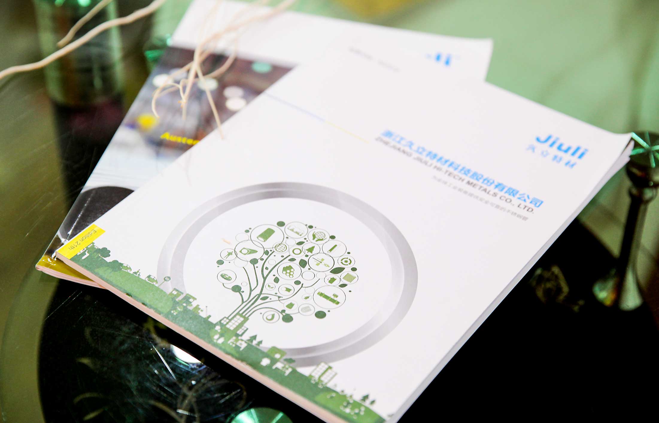 1594288316550862.jpg 4.jpg