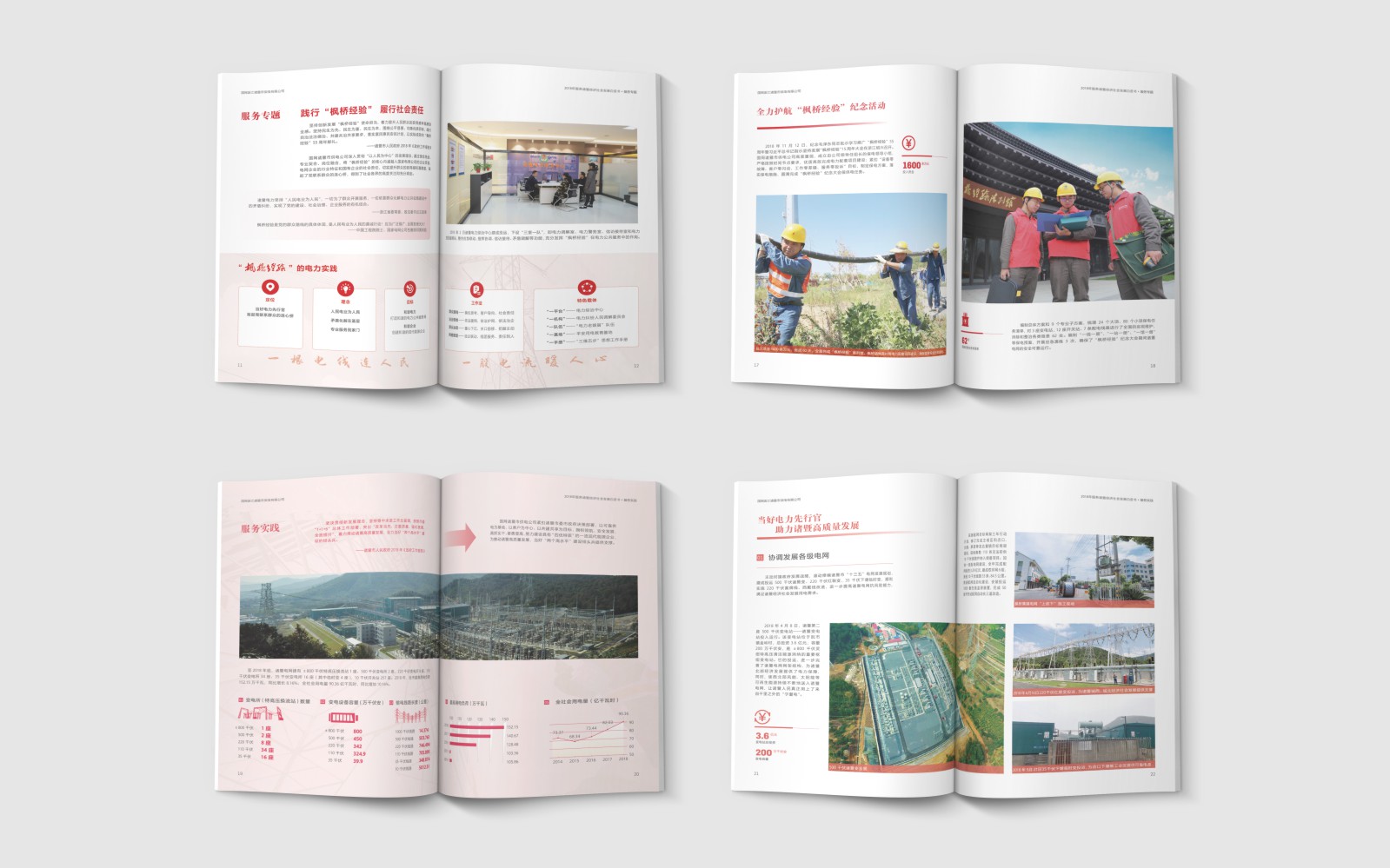 1594450146216334.jpg 01國家電網(wǎng)0718.cdr_0016.JPG