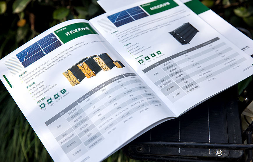 1594453431396370.jpg 3.jpg