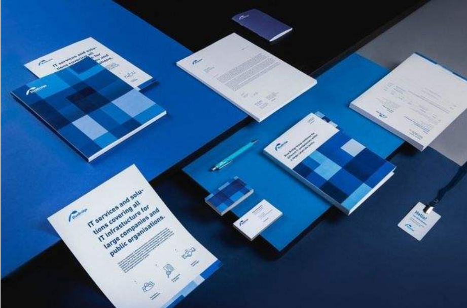 1595658068414514.png image.png