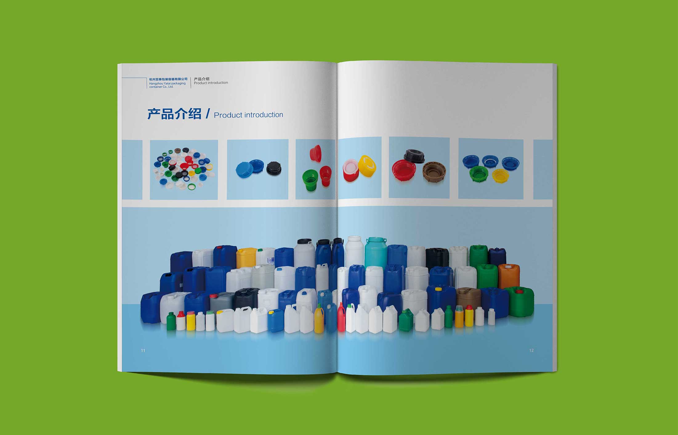 1596249841573990.jpg 4.jpg