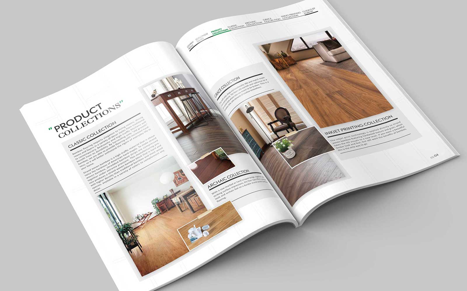 1596251805210226.jpg 3.jpg