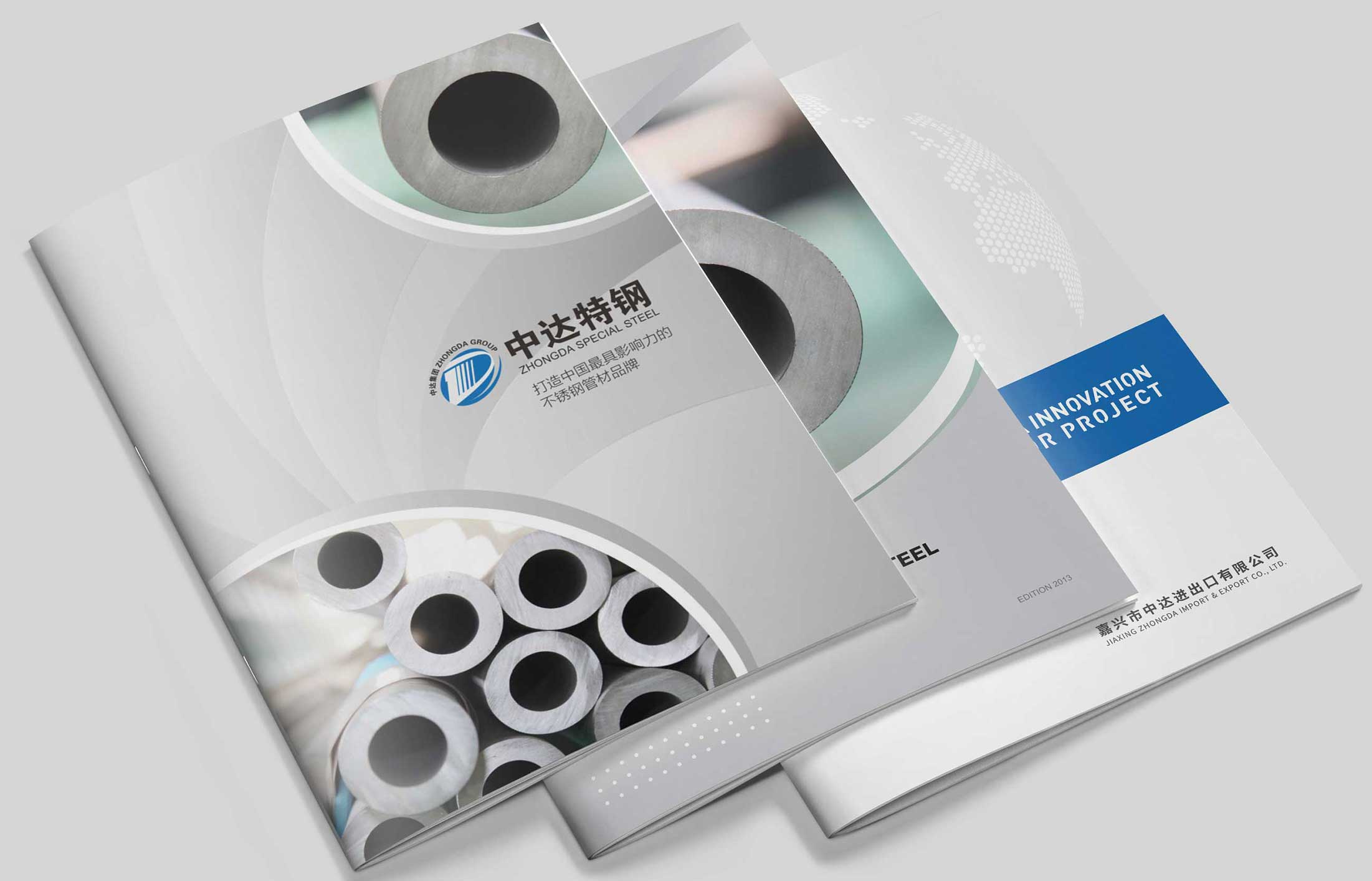 1596261552771187.jpg 2-1.jpg