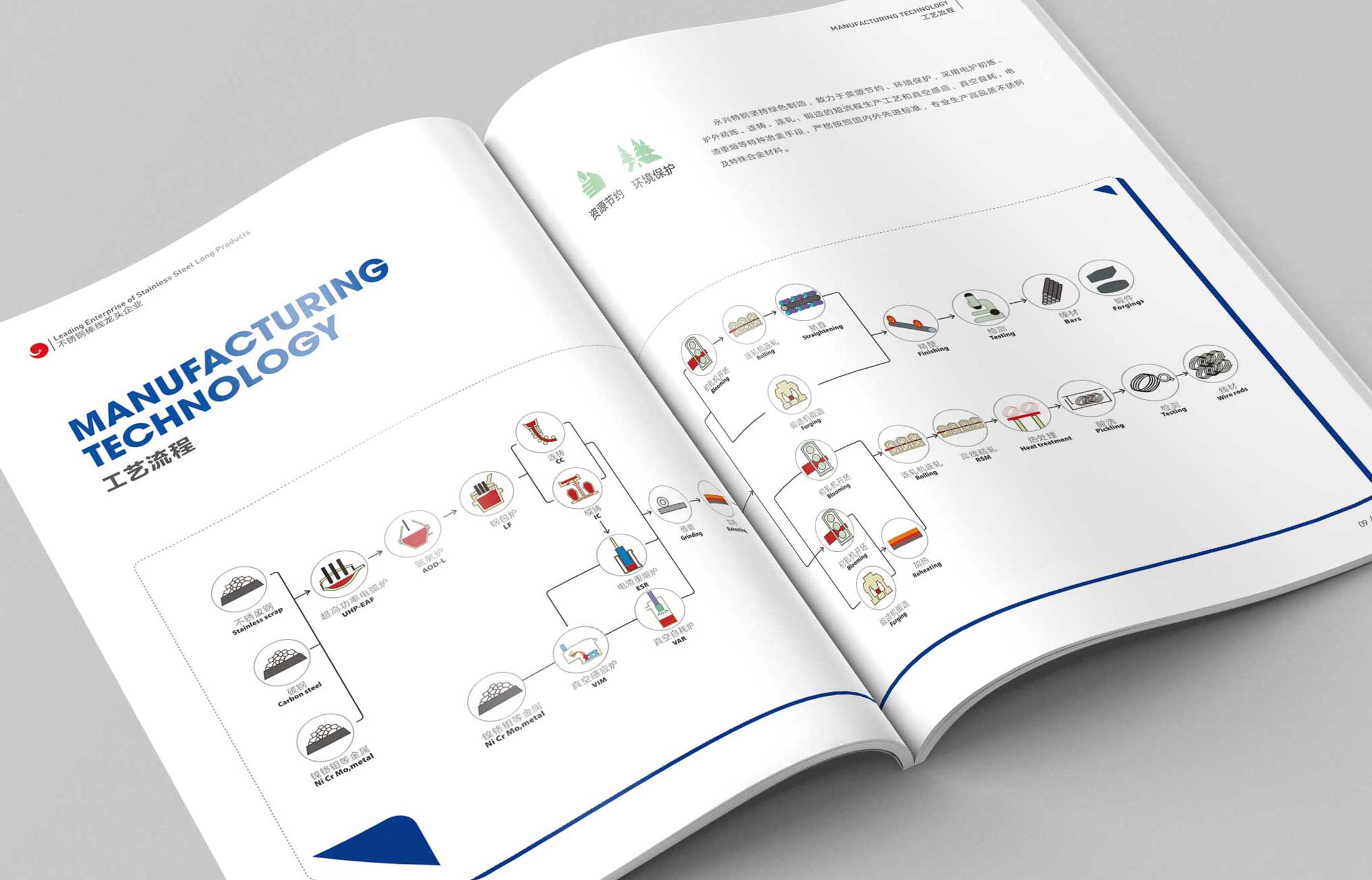 1596417844792900.jpg 1.jpg