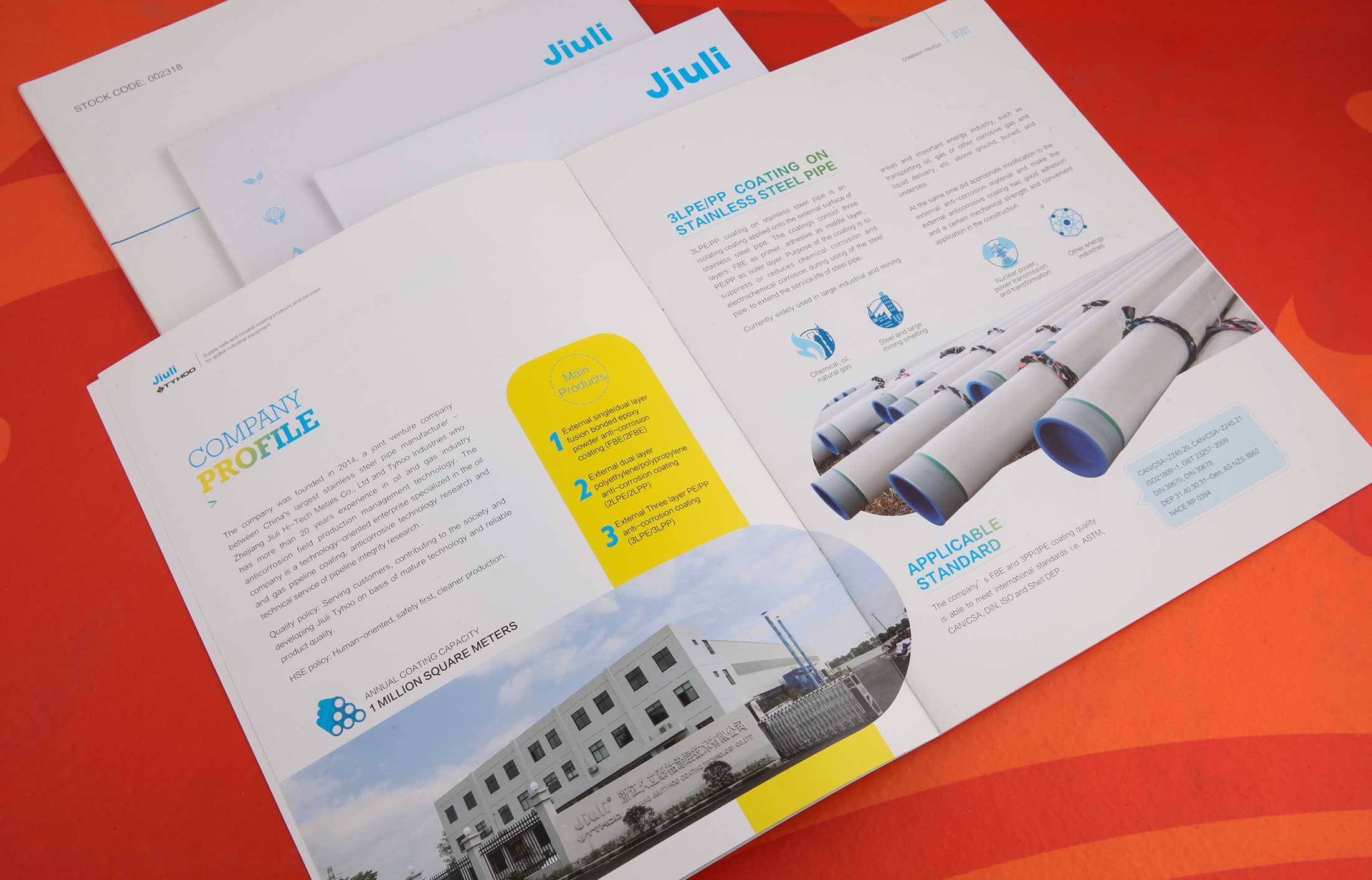 1596605908862844.jpg 9.jpg